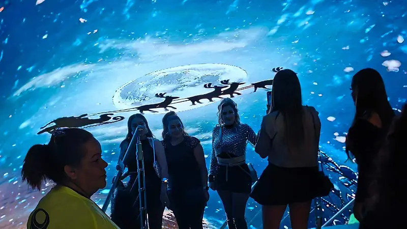 Janeth Gonzalez Gloria Trevi (7).jpeg